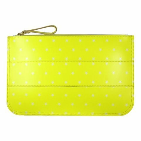 Pasamano Lima Estrella Stella R